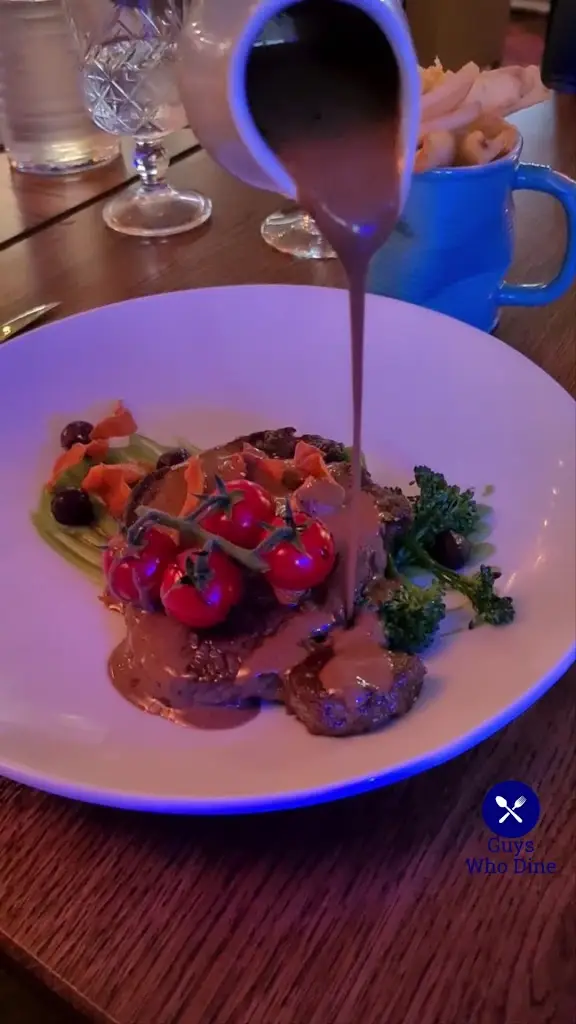 The Monk_Barrow upon Soar_slider_image_2