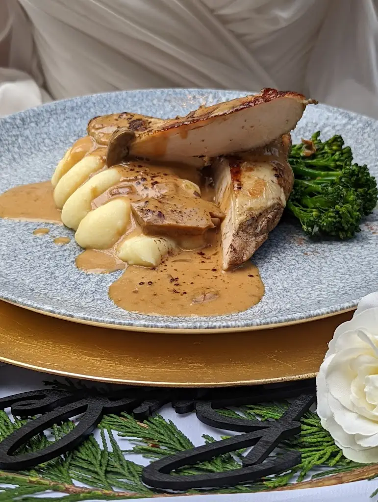 The Monk_Barrow upon Soar_slider_image_3