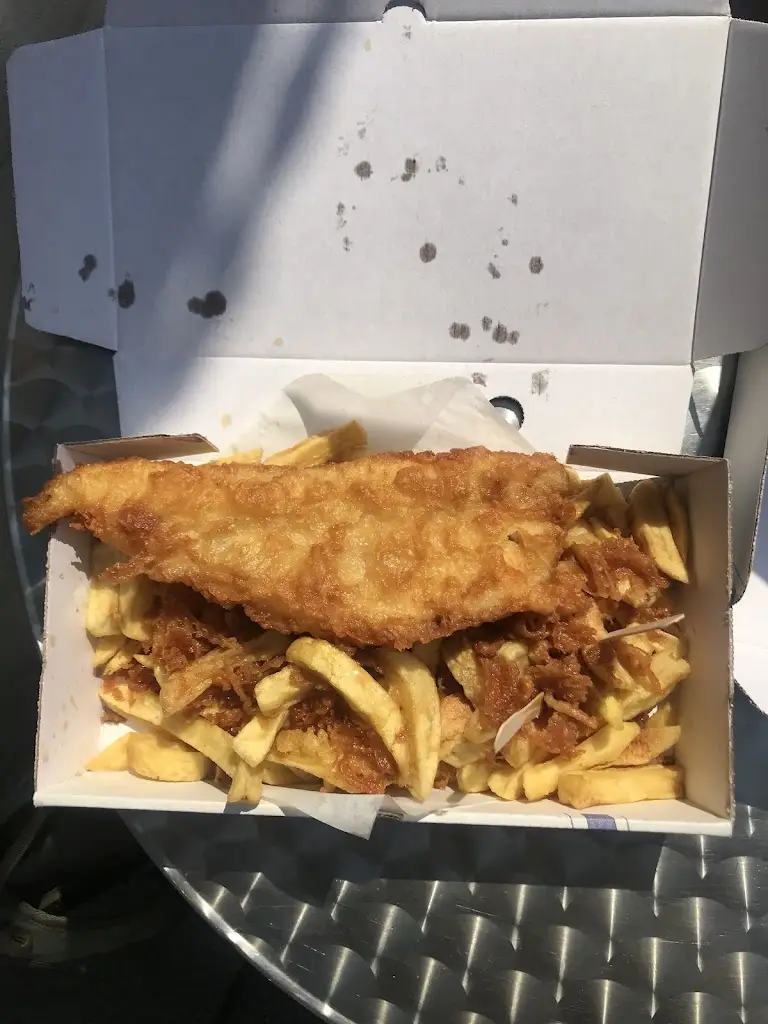 Menu_Railway Street Fisheries_Pocklington_image_1