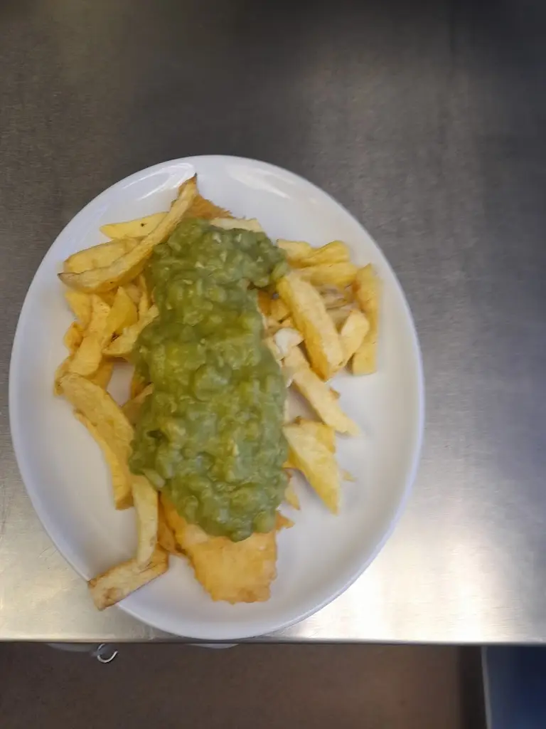 Menu_Railway Street Fisheries_Pocklington_image_2