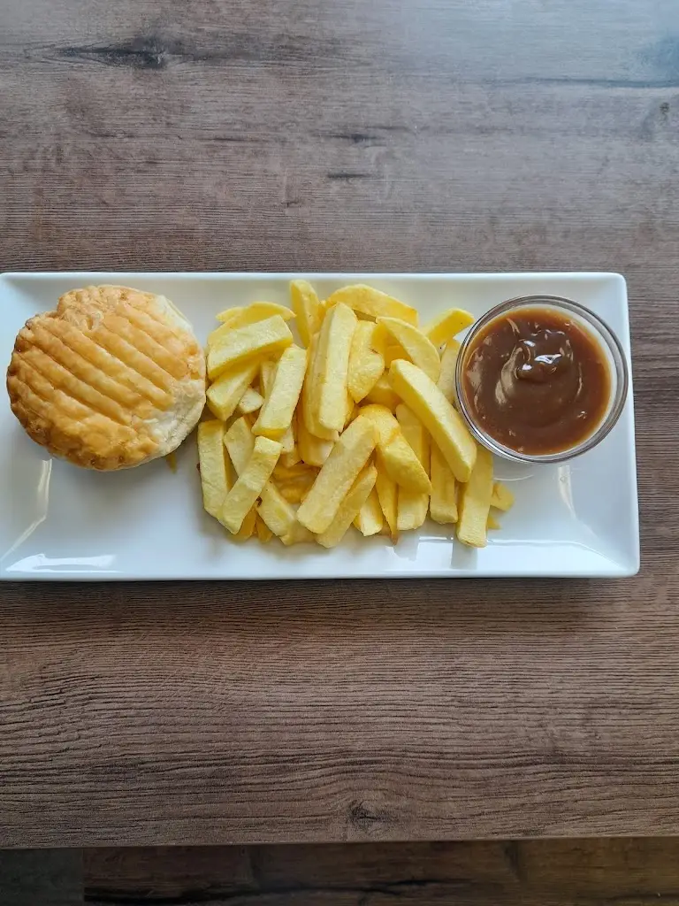 Menu_Railway Street Fisheries_Pocklington_image_6