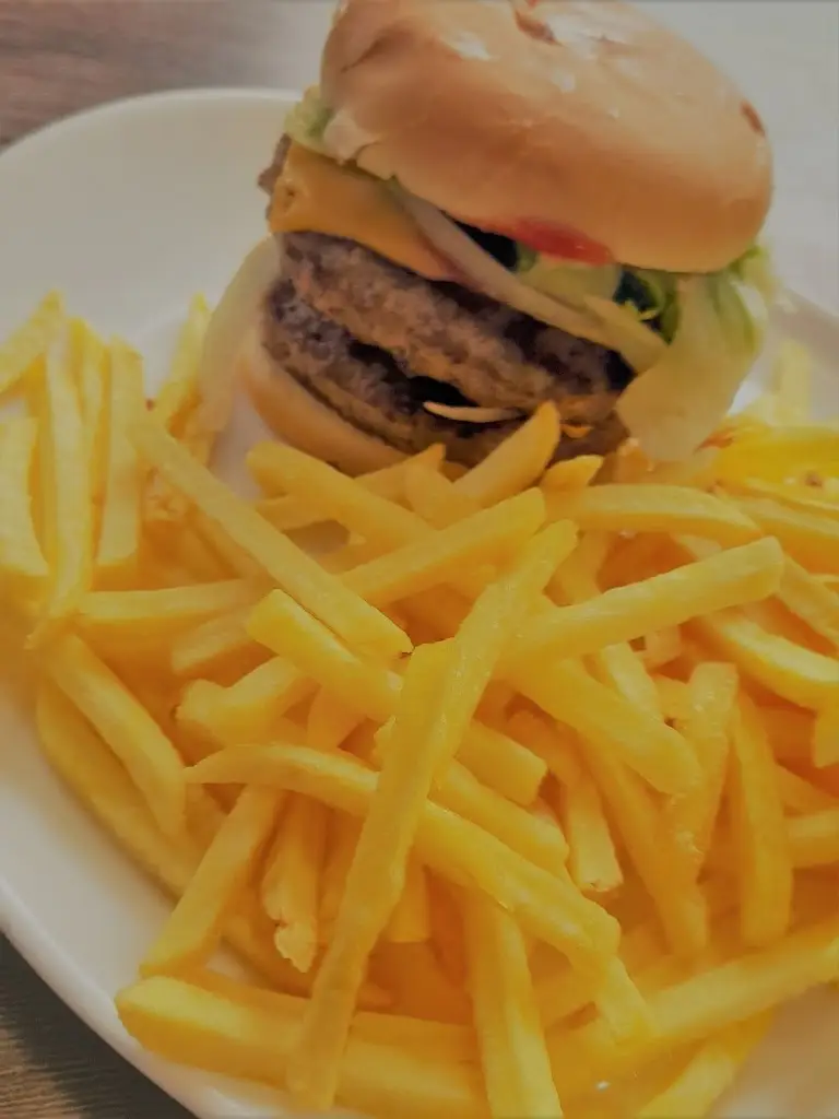 Menu_Railway Street Fisheries_Pocklington_image_7