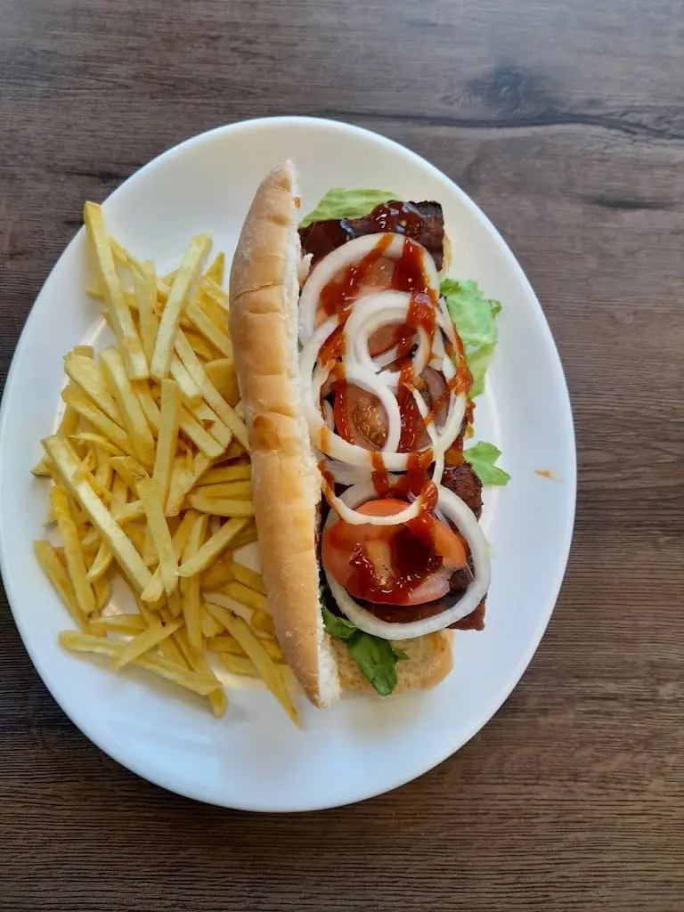 Menu_Railway Street Fisheries_Pocklington_image_8