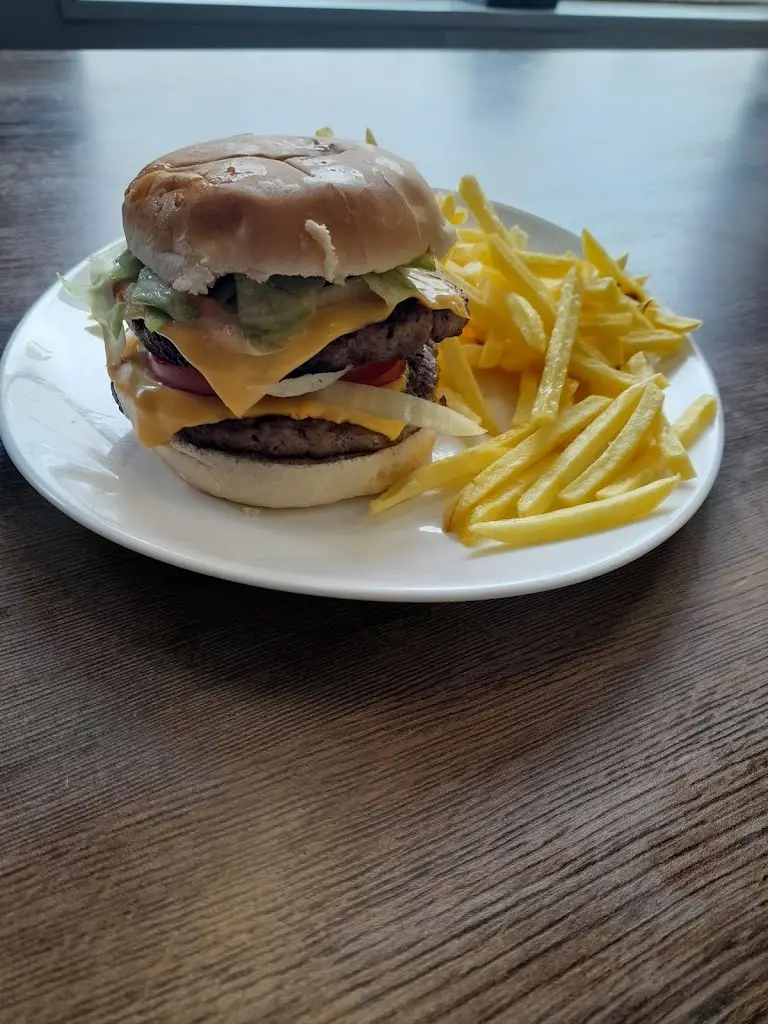 Menu_Railway Street Fisheries_Pocklington_image_9