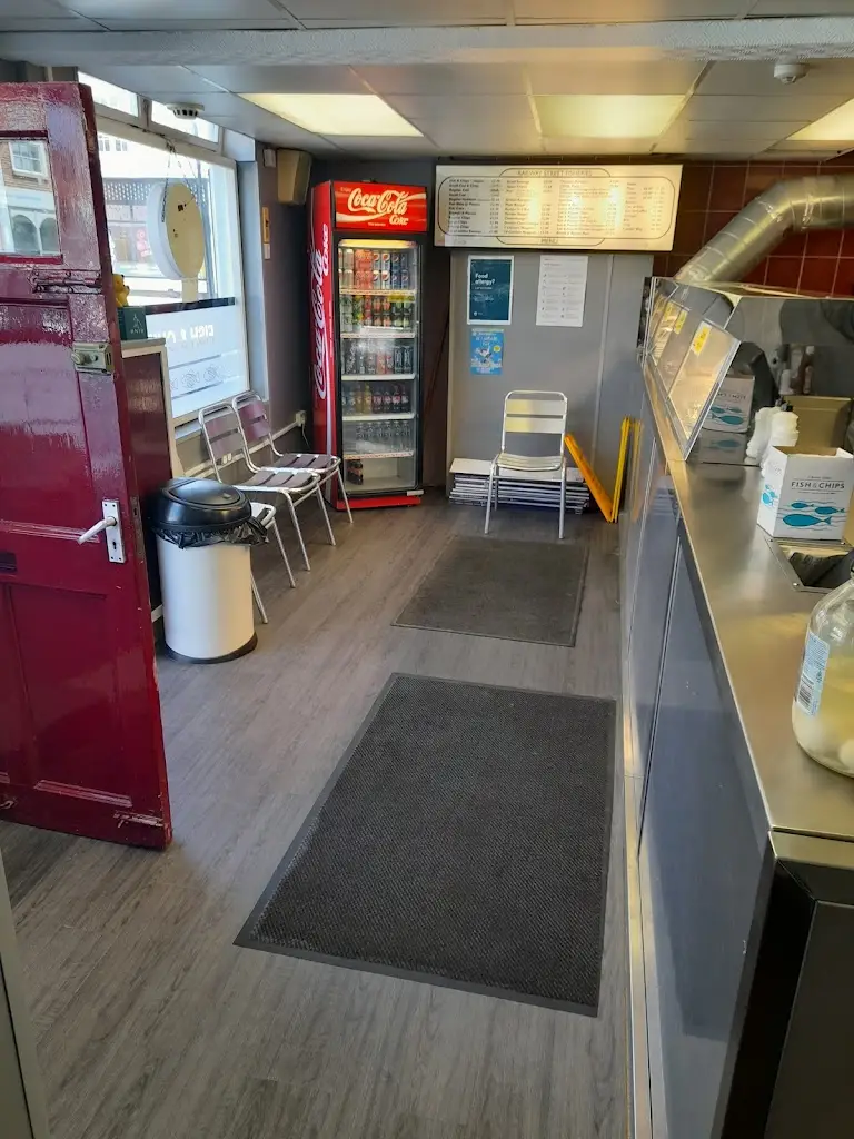 Railway Street Fisheries_Pocklington_slider_image_2