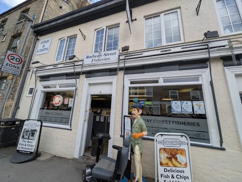 Railway Street Fisheries_Pocklington_slider_image_3