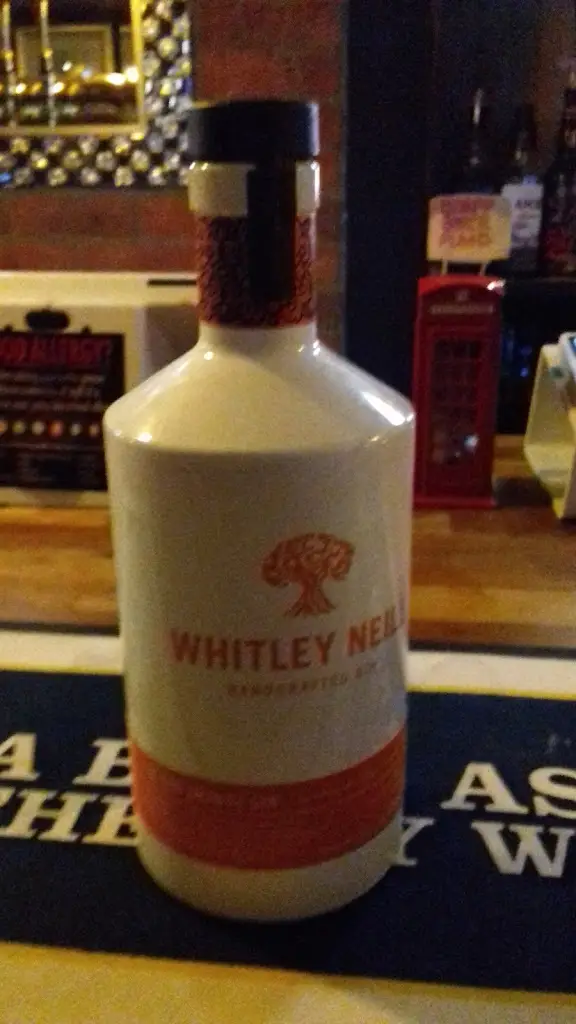 Menu_JJs Bar & Kitchen_Pocklington_image_5