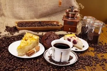 Menu_JJs Bar & Kitchen_Pocklington_image_6