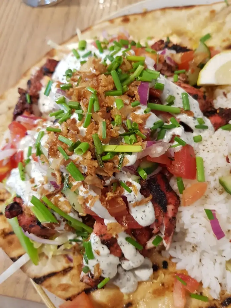 Menu_JJs Bar & Kitchen_Pocklington_image_7