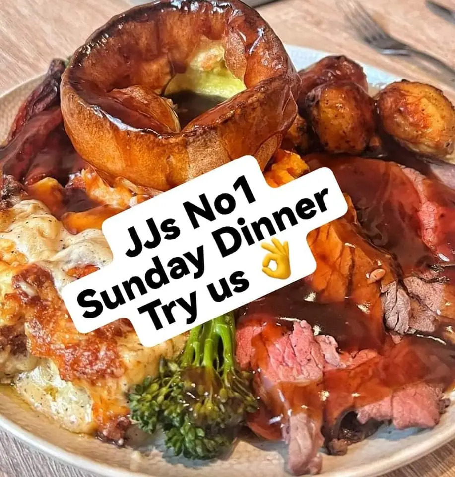 Menu_JJs Bar & Kitchen_Pocklington_image_8