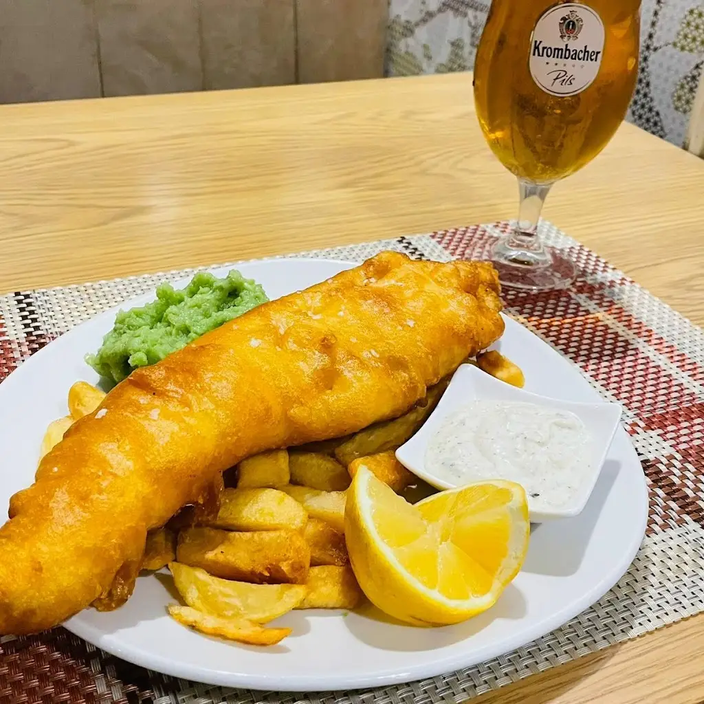 Menu_JJs Bar & Kitchen_Pocklington_image_9