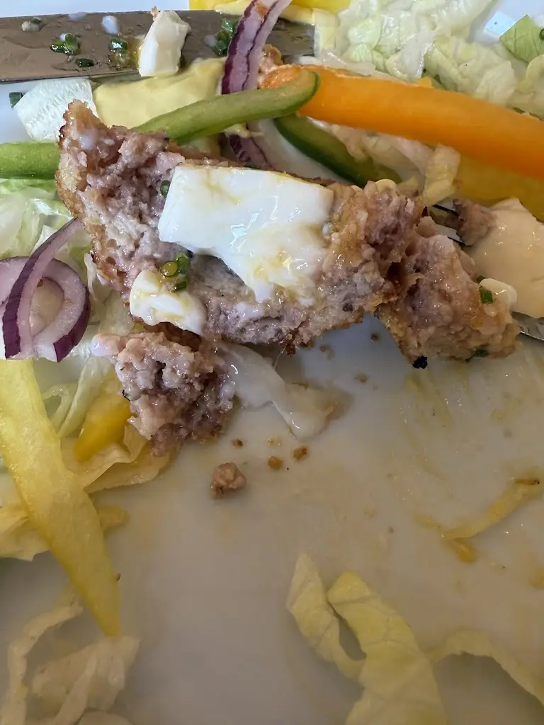 Stephanie Jayne_JJs Bar & Kitchen_Pocklington_review