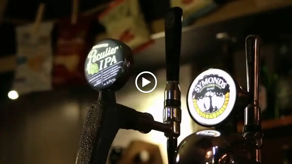 JJs Bar & Kitchen_Pocklington_slider_image_2