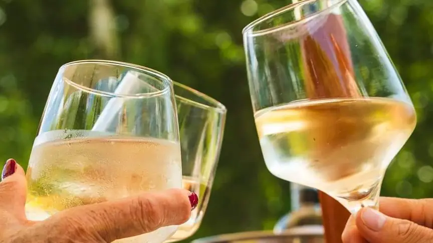 JJs Bar & Kitchen_Pocklington_slider_image_3