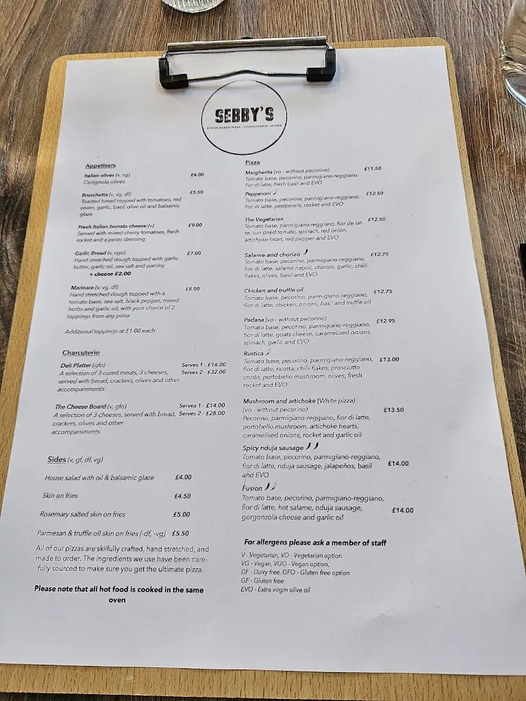Menu_Sebby's_Pocklington_image_1