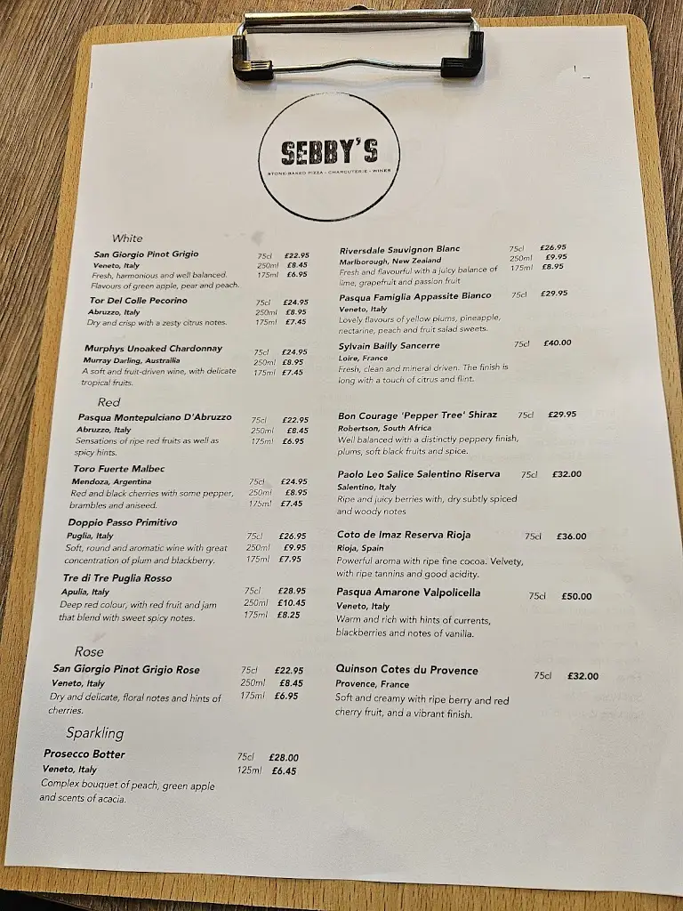 Menu_Sebby's_Pocklington_image_2