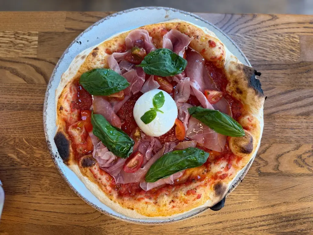 Sebby's_Pocklington_slider_image_2