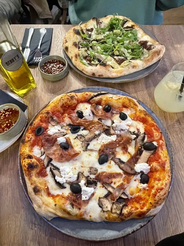 Sebby's_Pocklington_slider_image_3