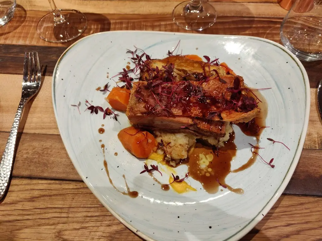 Menu_Stamfords_Pocklington_immagine_1