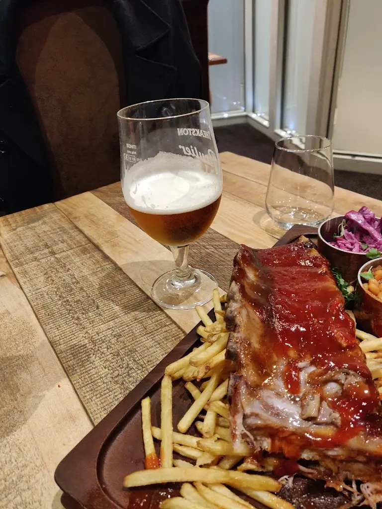 Menu_Stamfords_Pocklington_immagine_2