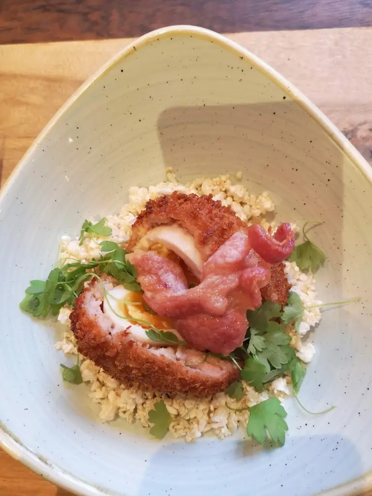 Menu_Stamfords_Pocklington_immagine_3