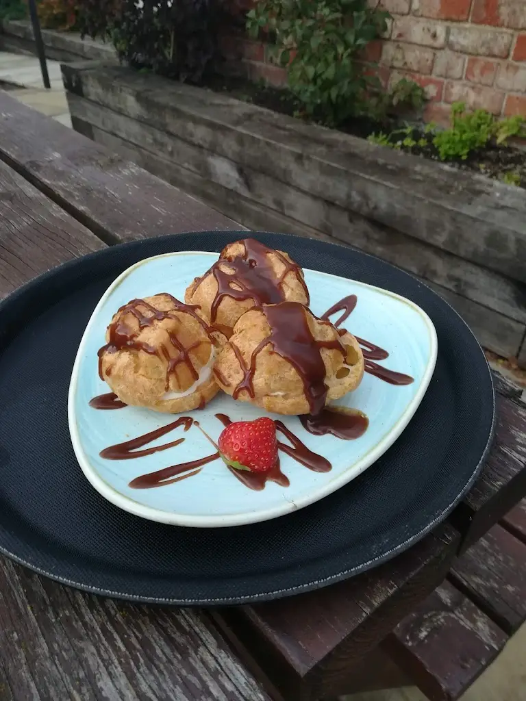 Menu_Stamfords_Pocklington_immagine_4