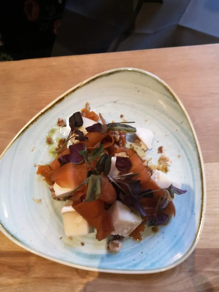 Menu_Stamfords_Pocklington_immagine_5