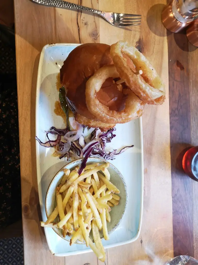 Menu_Stamfords_Pocklington_immagine_7