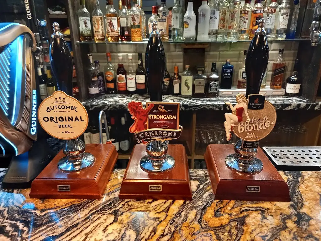 Menu_Stamfords_Pocklington_immagine_8