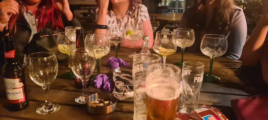 Menu_Stamfords_Pocklington_immagine_9