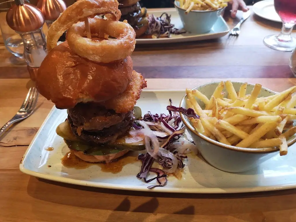 Stamfords_Pocklington_slider_image_3