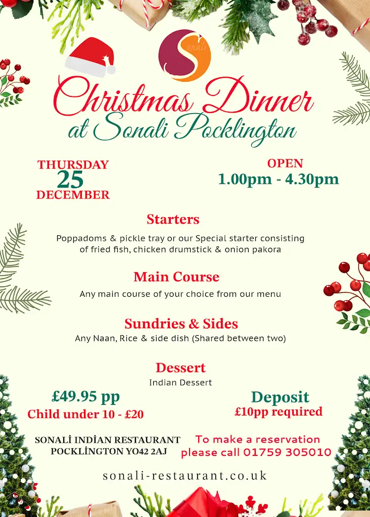 Menu_Sonali Pocklington_Pocklington_image_1