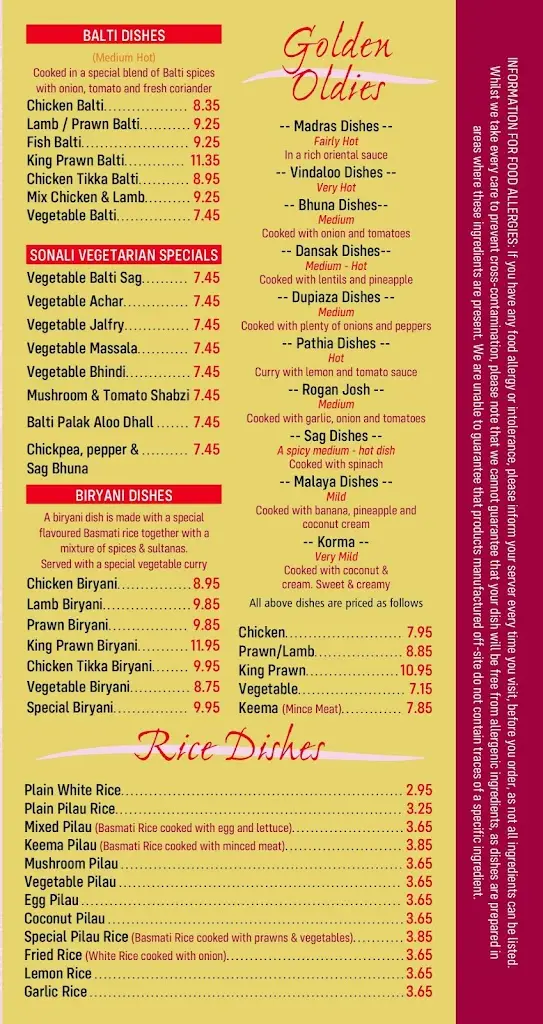 Menu_Sonali Pocklington_Pocklington_image_2