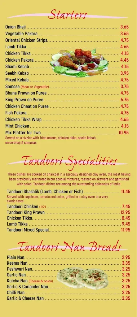 Menu_Sonali Pocklington_Pocklington_image_3