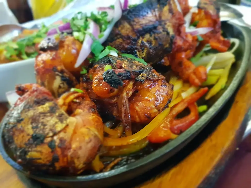 Menu_Sonali Pocklington_Pocklington_image_5