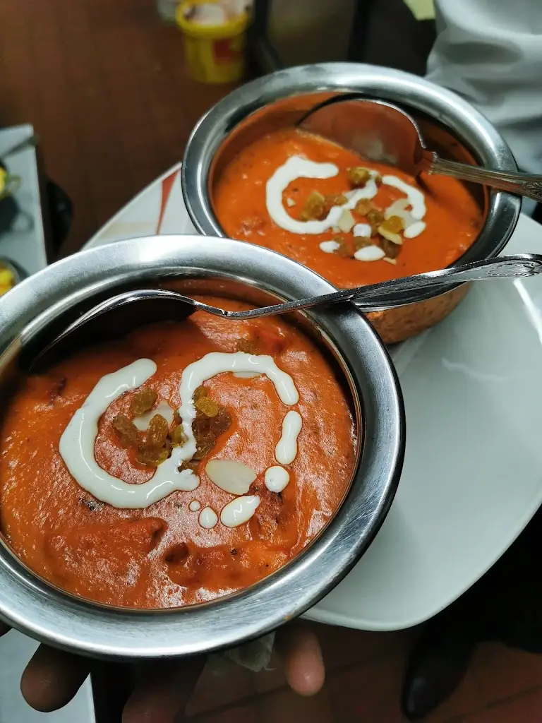 Menu_Sonali Pocklington_Pocklington_image_6