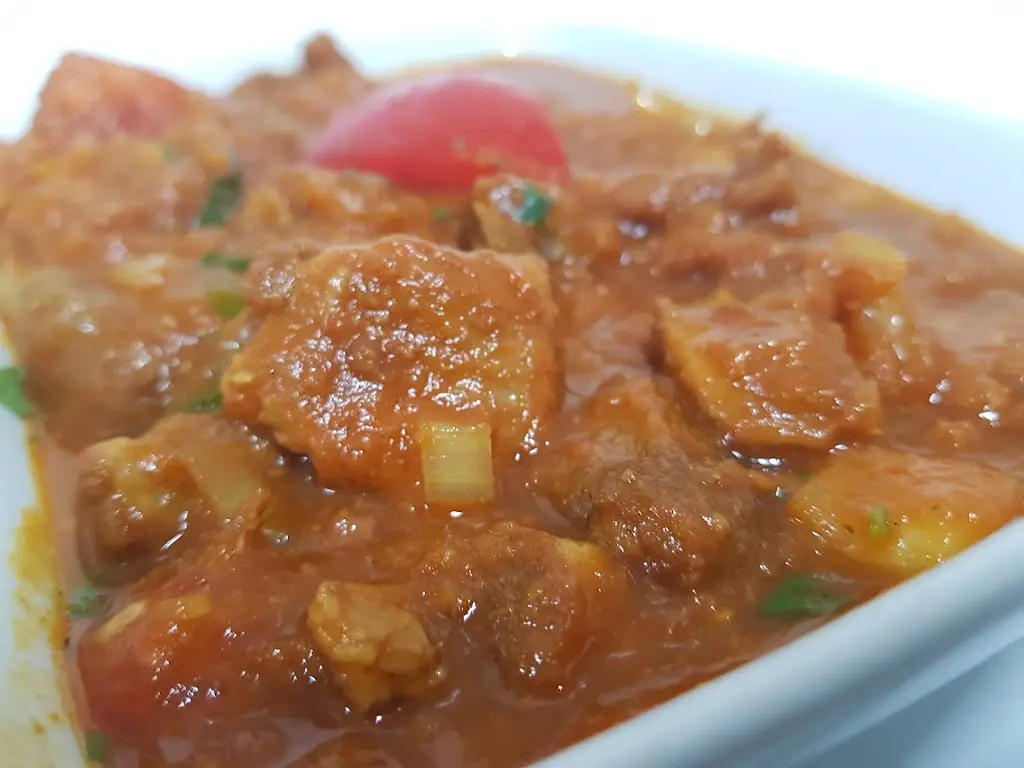 Menu_Sonali Pocklington_Pocklington_image_8