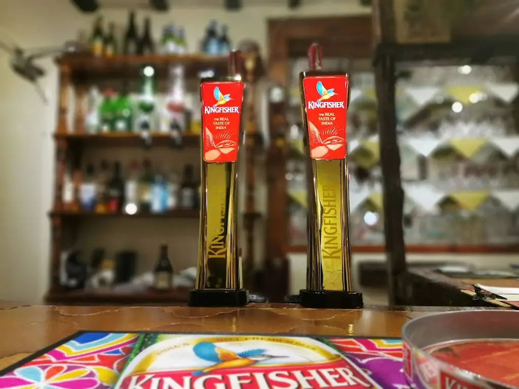 Menu_Sonali Pocklington_Pocklington_image_9