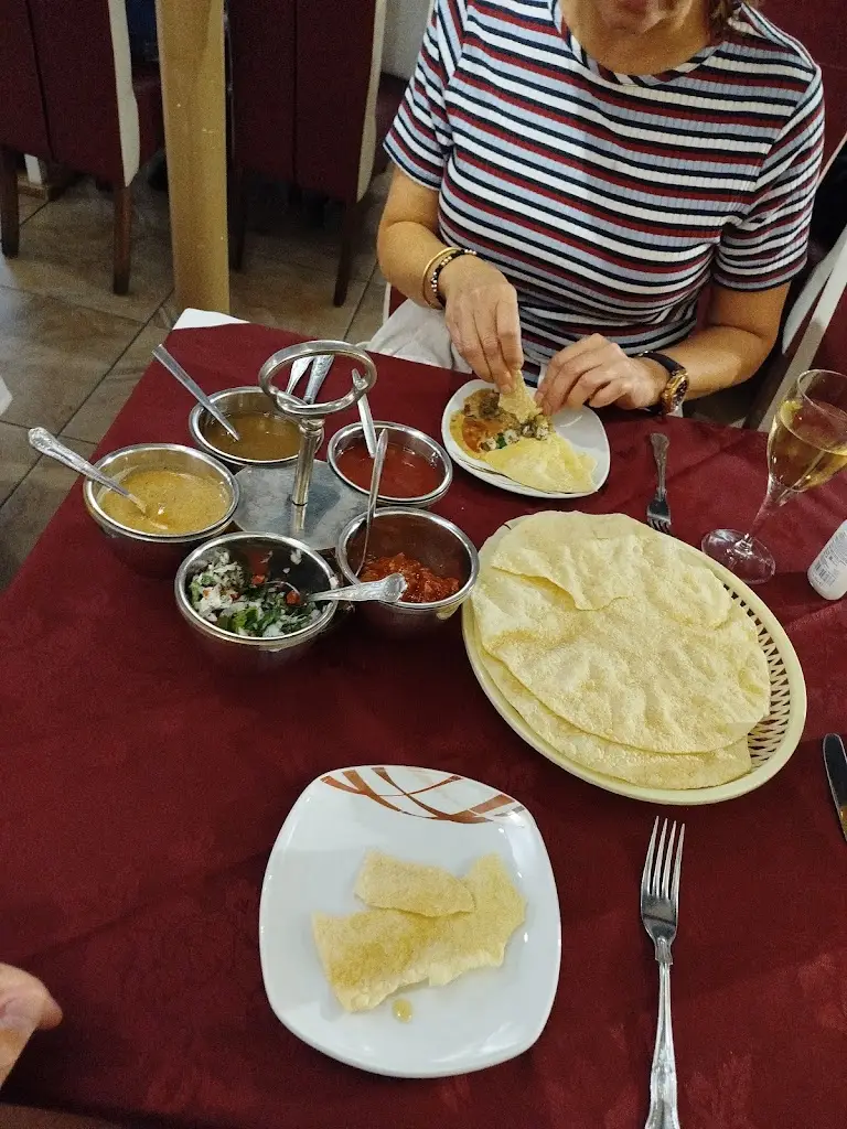 Terry Shearsmith_Sonali Pocklington_Pocklington_review