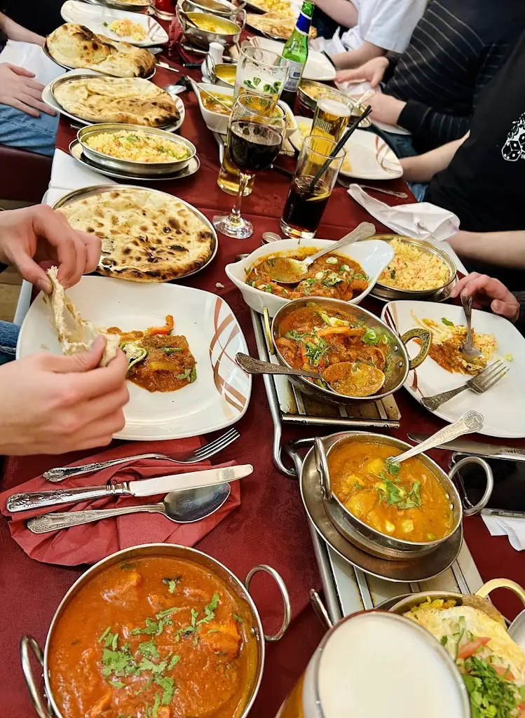 Jamie Monk_Sonali Pocklington_Pocklington_review