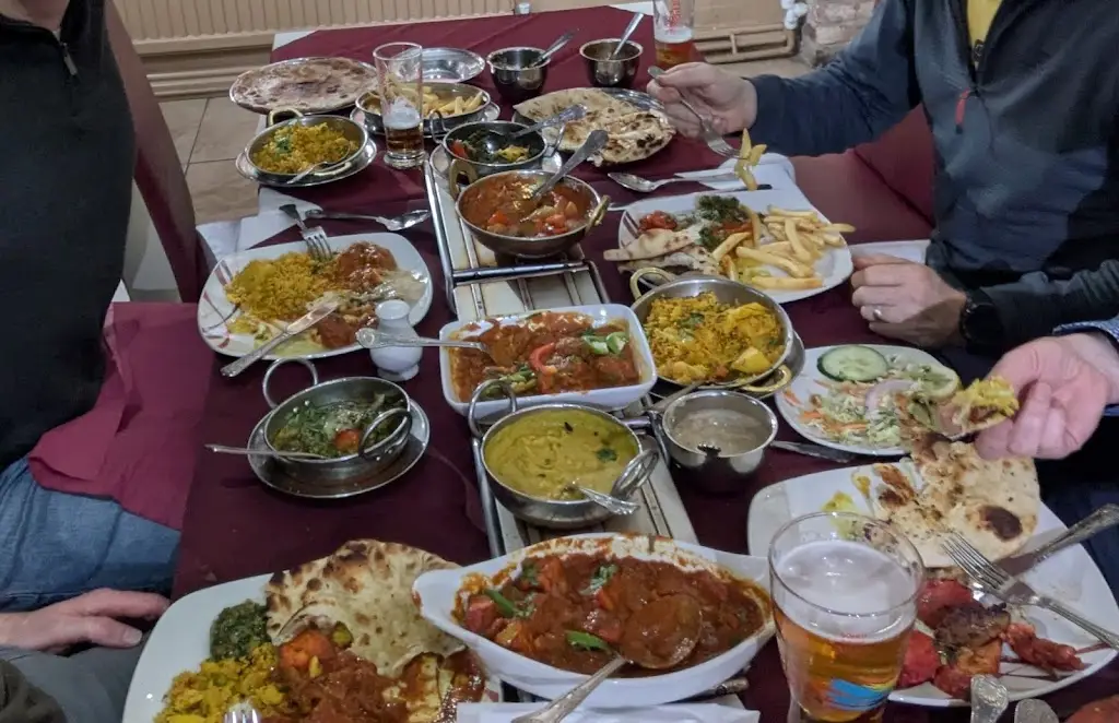 P Anstee_Sonali Pocklington_Pocklington_review