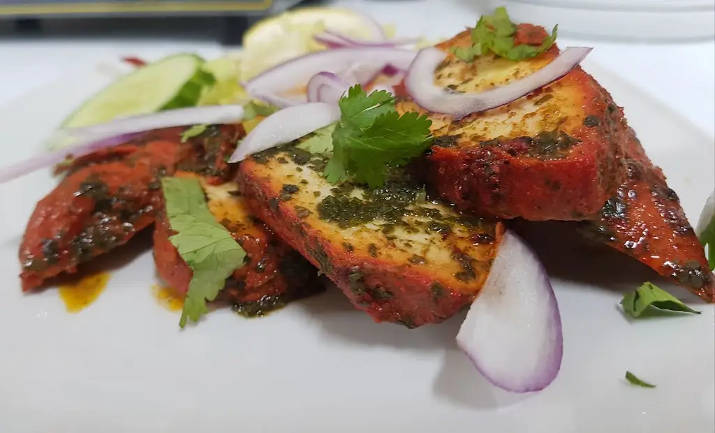 Sonali Pocklington_Pocklington_slider_image_2