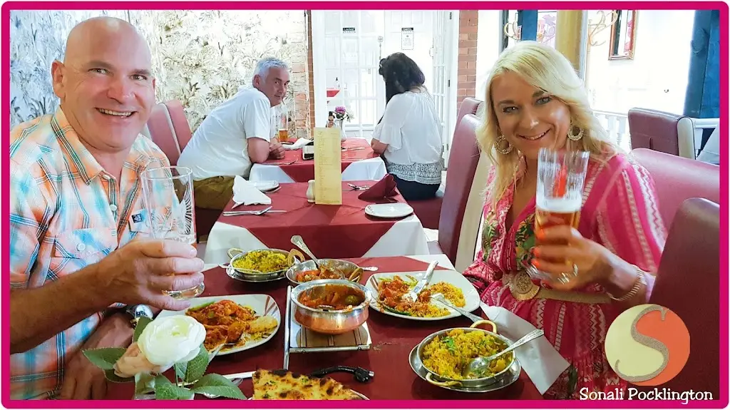 Sonali Pocklington_Pocklington_slider_image_3