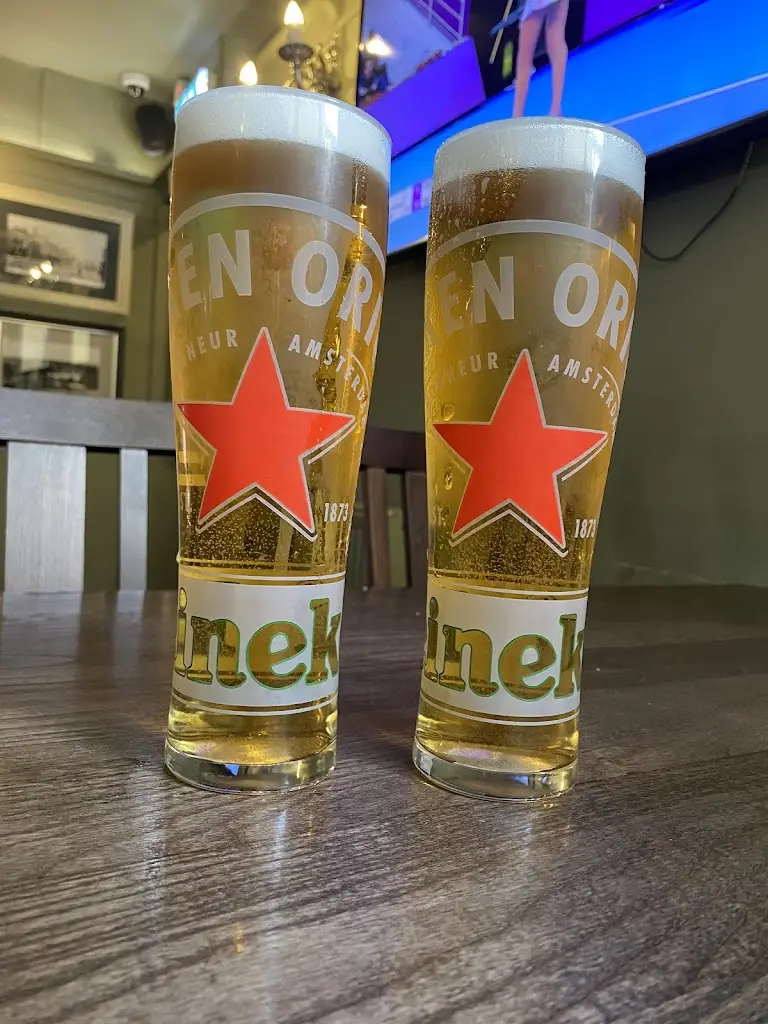 Menu_Black Bull_Pocklington_image_3