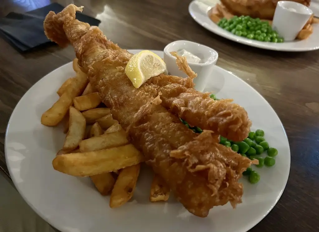 Menu_Black Bull_Pocklington_image_4