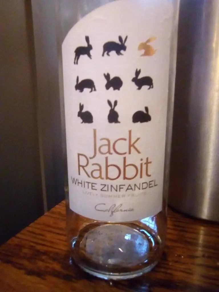 Menu_Black Bull_Pocklington_image_5