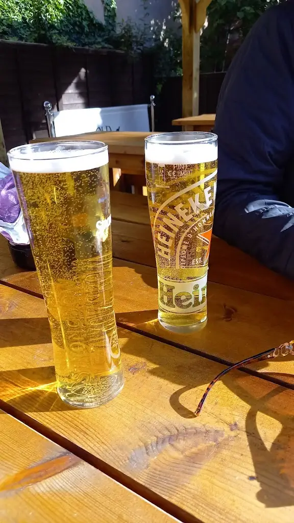 Menu_Black Bull_Pocklington_image_6