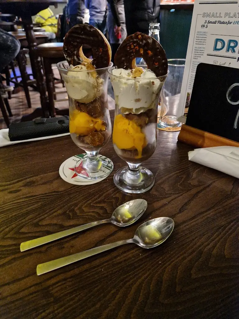 Menu_Black Bull_Pocklington_image_7