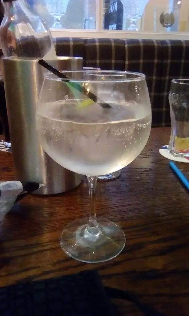 Menu_Black Bull_Pocklington_image_8