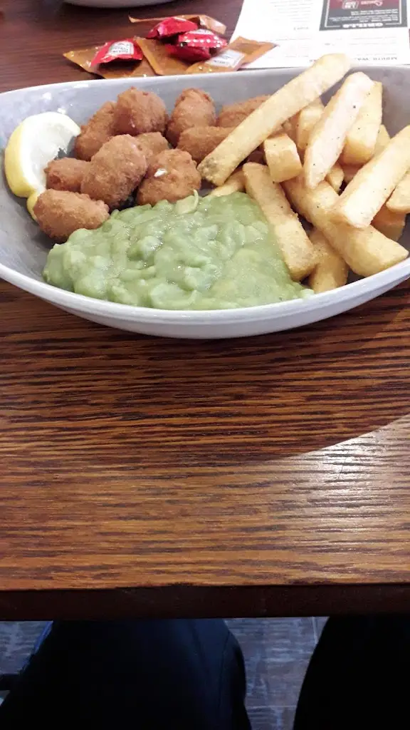 Menu_Black Bull_Pocklington_image_9